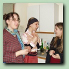 [Click to enlarge image]